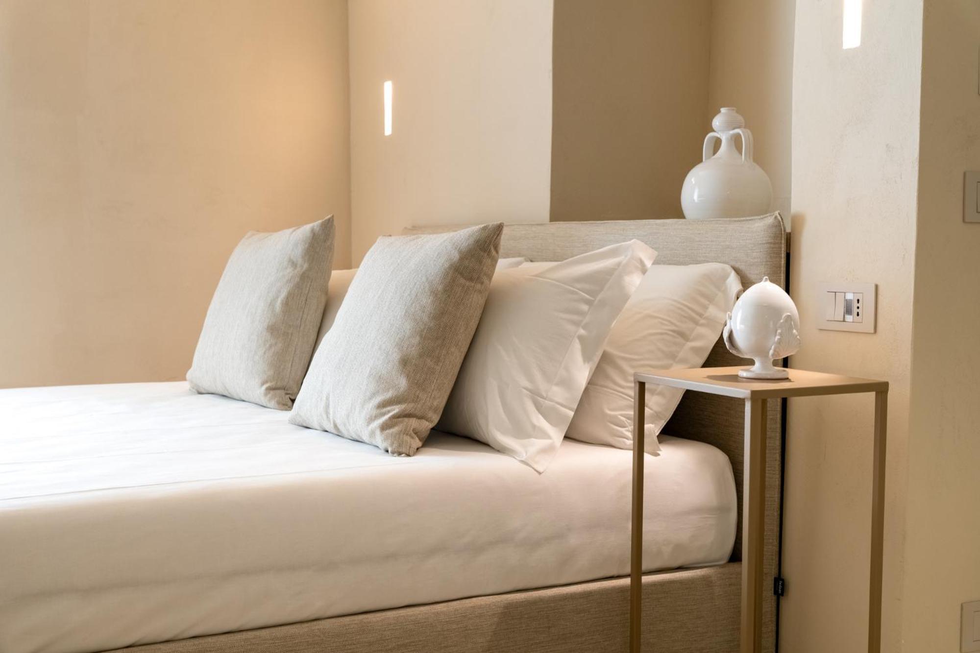 Gasthof New Opening - Palazzo Gasparino Monopoli